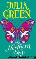 This Northern Sky by Julia Green