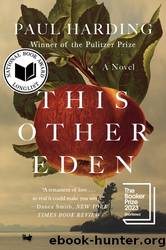 This Other Eden by Harding Paul