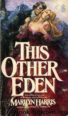 This Other Eden by Marilyn Harris