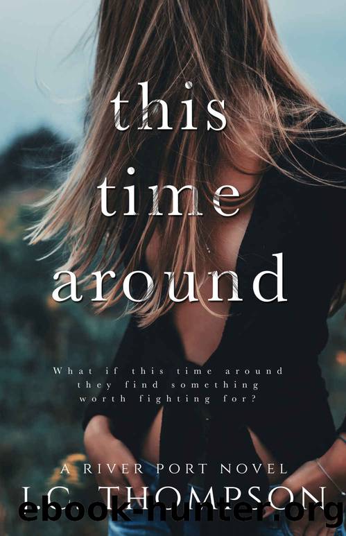 This Time Around by unknow