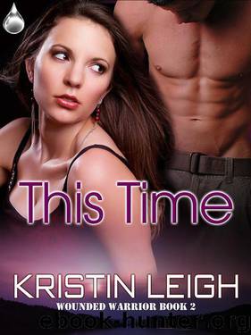 This Time by Kristin Leigh