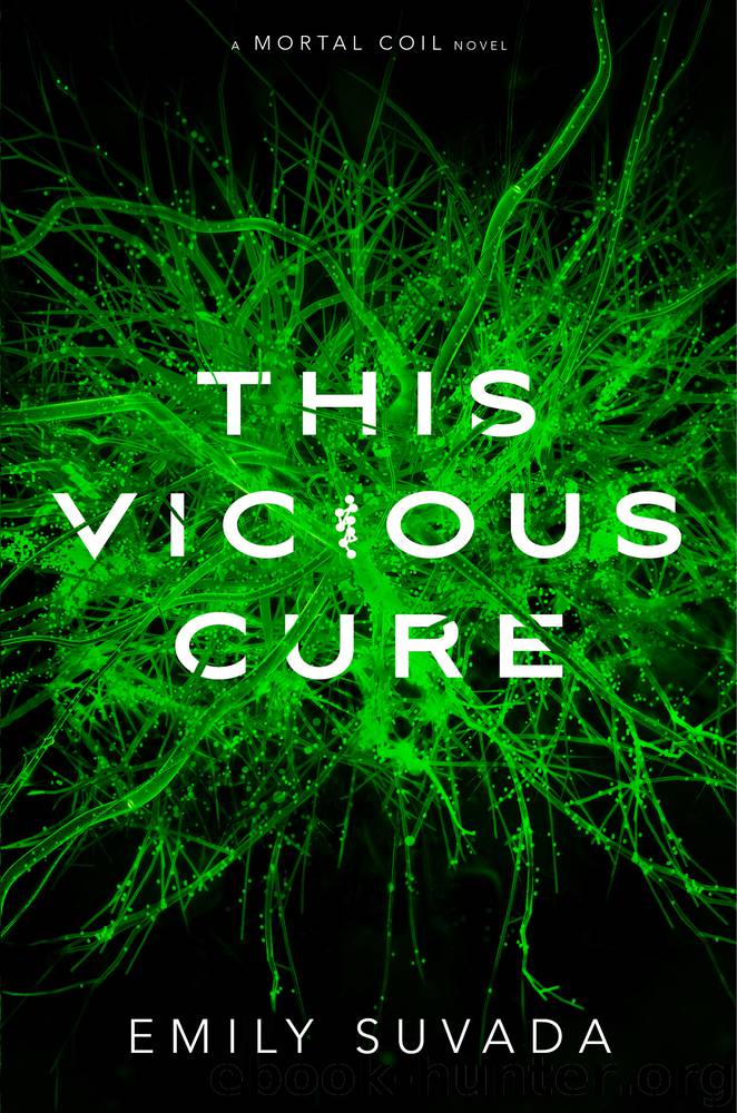 this vicious grace book this vicious grace book