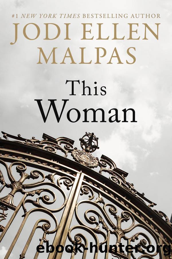 This Woman by Jodi Ellen Malpas