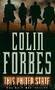 This united state by Colin Forbes
