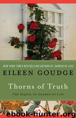 Thorns of Truth by Eileen Goudge
