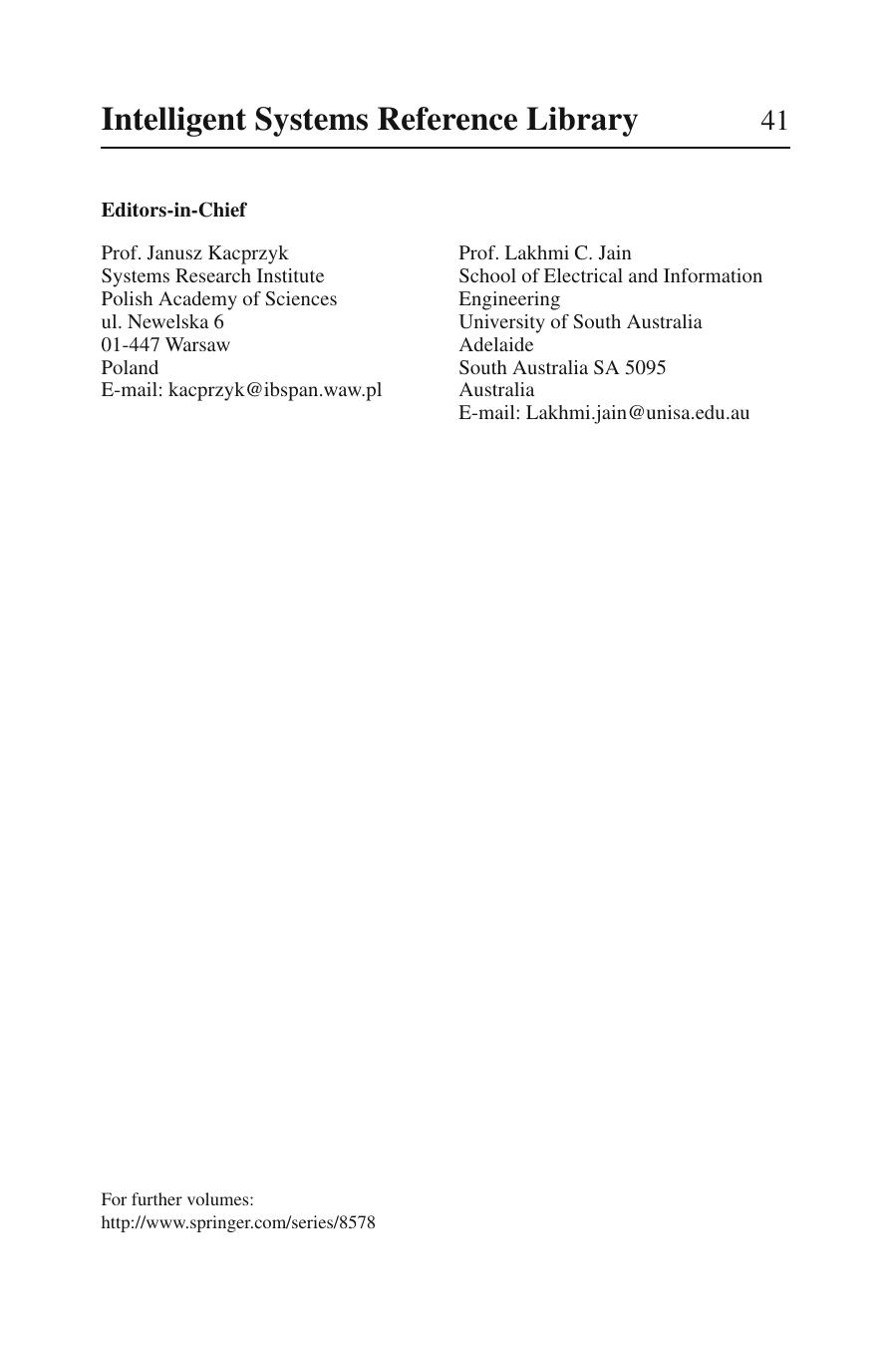 Three Approaches to Data Analysis: Test Theory, Rough Sets and Logical Analysis of Data by unknow