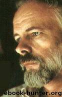 Three Science Fiction Conferences(v.2) by Philip K. Dick