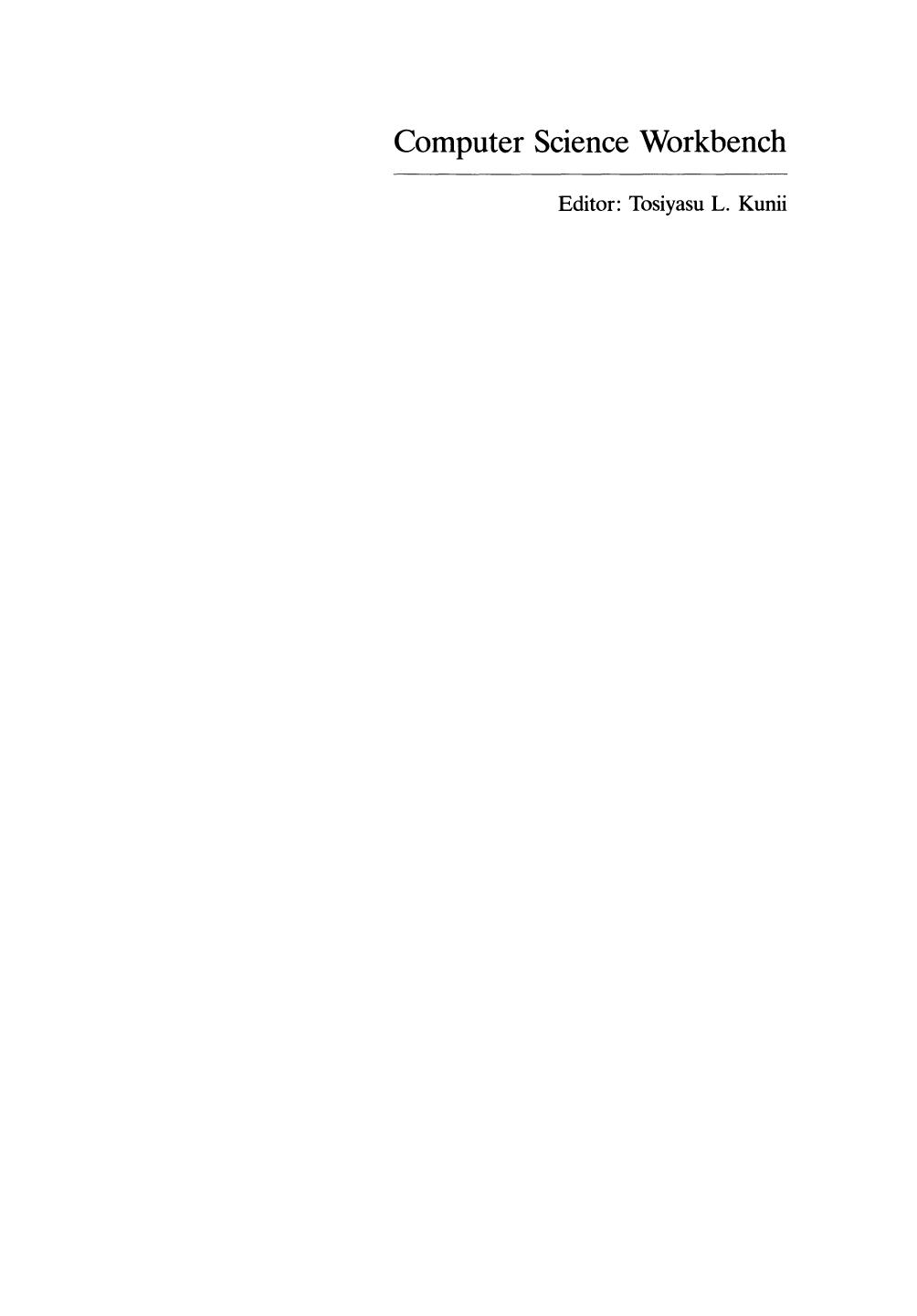 Three-Dimensional Object Recognition from Range Images by Prof. Minsoo Suk Prof. Suchendra M. Bhandarkar (auth.)