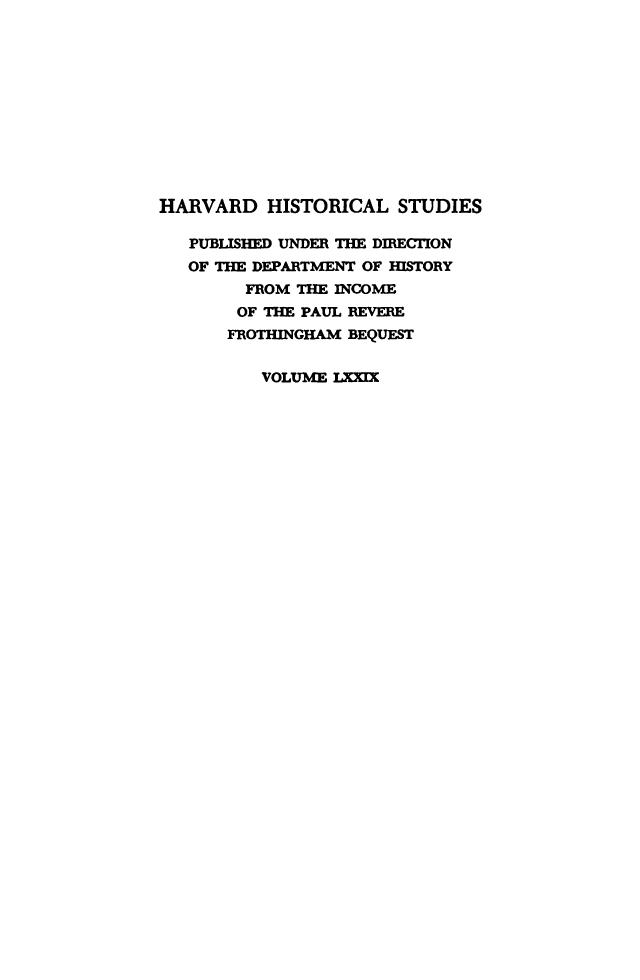 Throne and Mandarins: China's Search for a Policy During the Sino-French Controversy, 1880-1885 by Lloyd E. Eastman