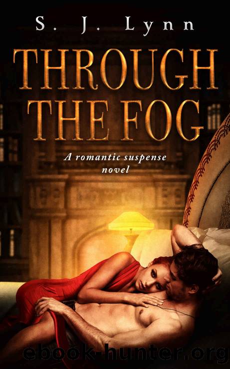 Through the Fog (Love Revived Book 1) by S. J. Lynn