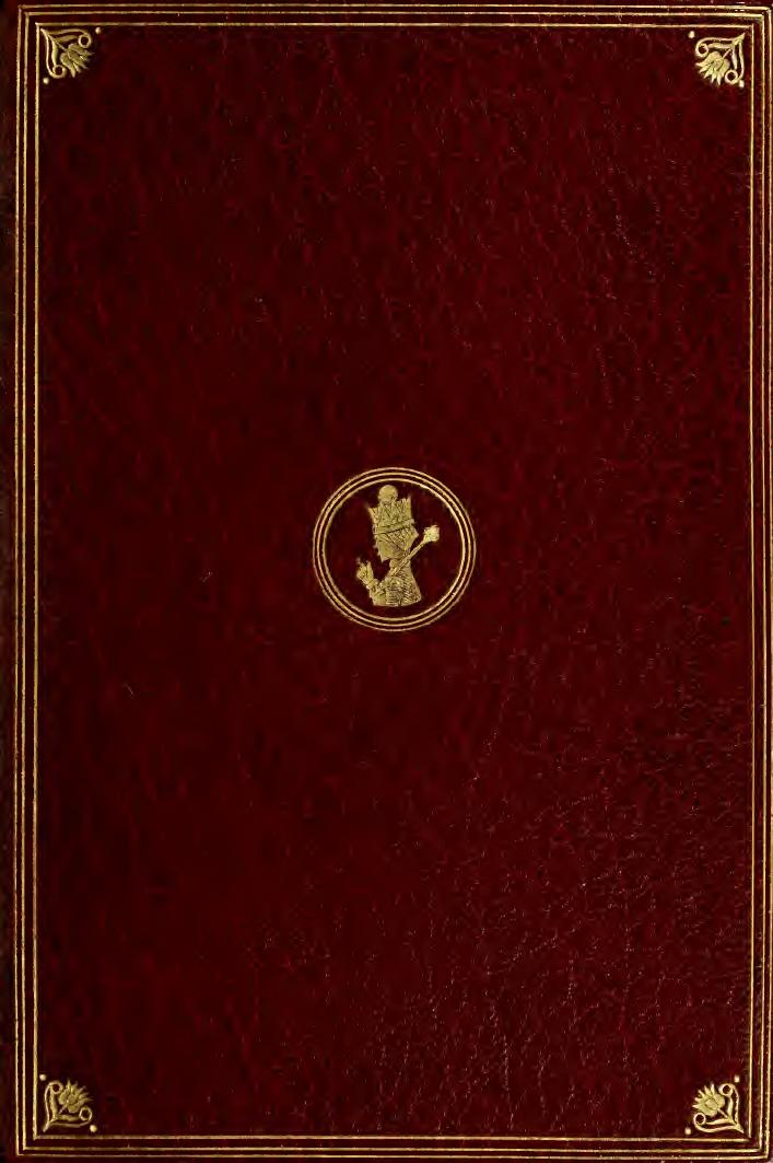 Through the looking glass, and what Alice found there by Carroll Lewis 1832-1898