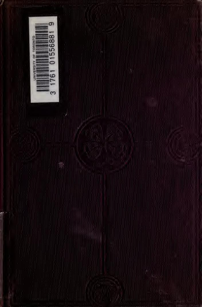 Through the looking-glass, and what Alice found there by Carroll Lewis 1832-1898