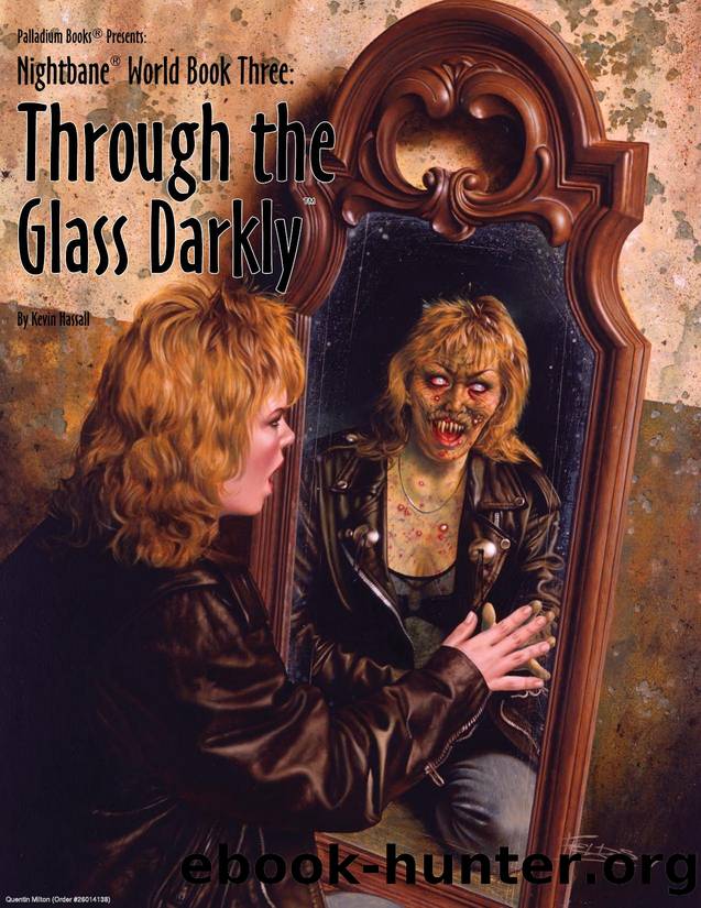 Through-the-Glass-Darkly-download by Unknown
