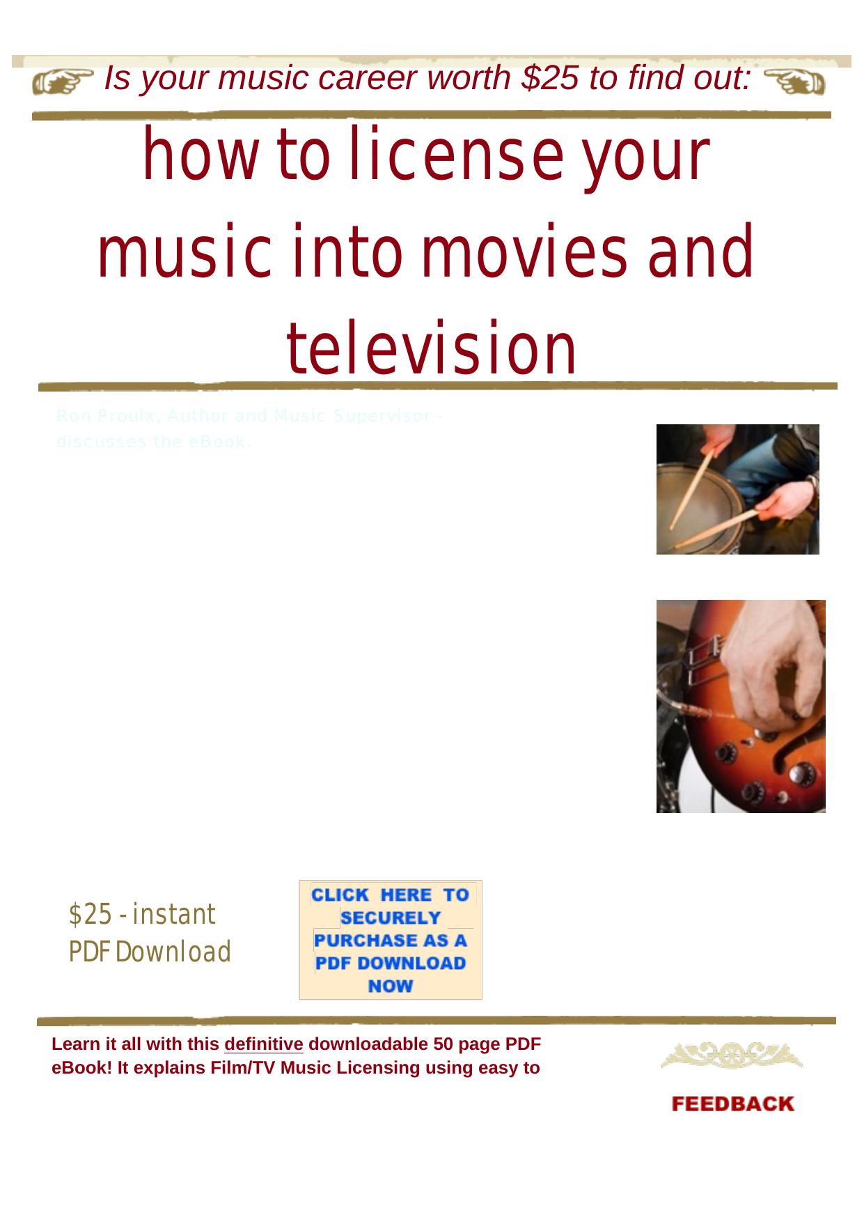 Thug Mentality Exposed E-Book. by Best of Kuszter's Collection