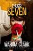 Thugs: Seven by Wahida Clark