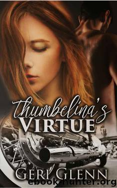Thumbelina's Virtue by Geri Glenn