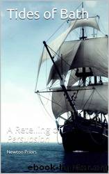 Tides of Bath: A Retelling of Persuasion by Newton Priors