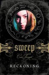 Tiernan, Cate - The Sweep 13 - Reckoning by Tiernan Cate