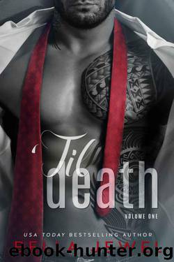 Til Death by Bella Jewel
