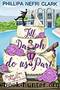 Till Daph Do Us Part by Clark Phillipa Nefri