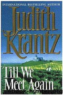 Till We Meet Again by Judith Krantz