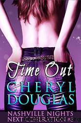 Time Out 6 by Douglas Cheryl