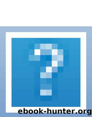 Time Signature: A Short-Story Anthology by Simon Guerrier