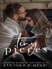 Tiny Pieces by Stephanie Henry