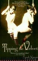 Tipping The Velvet by Sara Waters