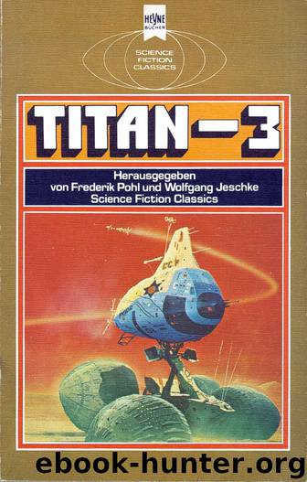 Titan 03 by Unknown