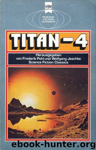 Titan 04 by Unknown