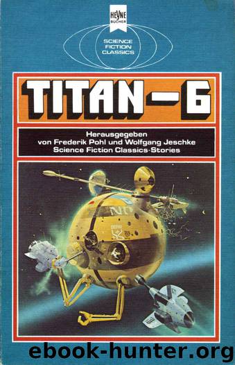 Titan 06 by Unknown