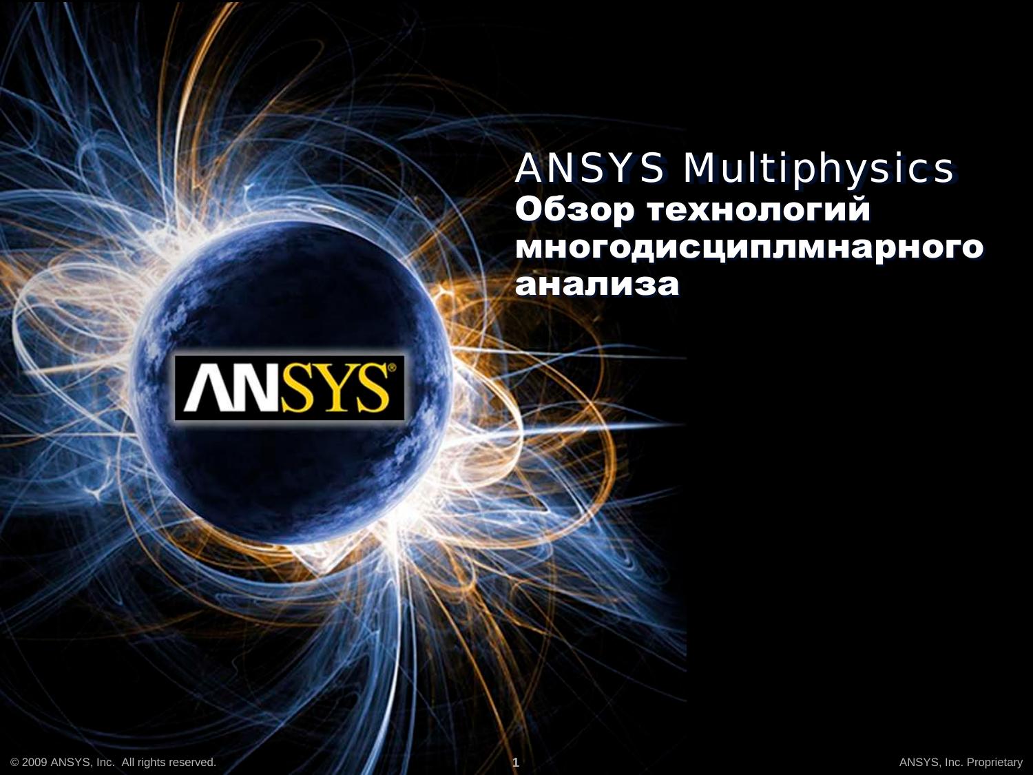Title Slide Header 28 pt. Arial Black by sfs