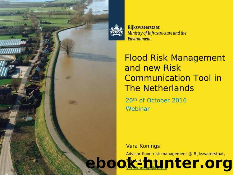 Title by Konings Vera (WVL)