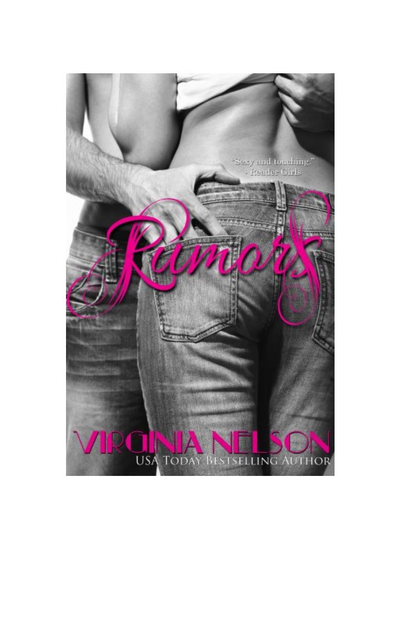 Title by Rumors (pdf)