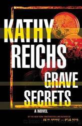 To Believe The Truth: A Lake District Thriller (DI Sam Cobbs Book 12) by M A Comley