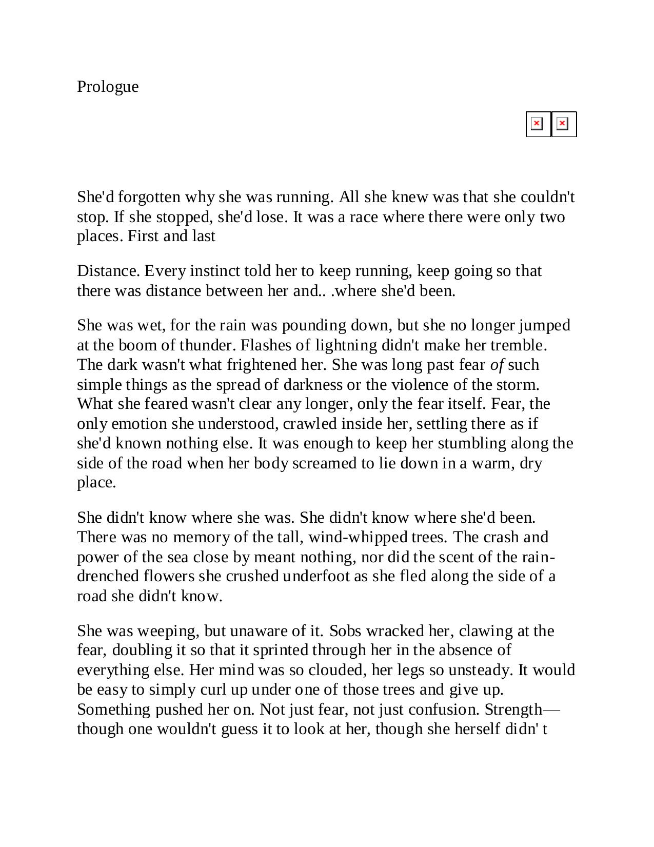 To Marianne Willman because she understands fairy tales by Andria Hoffman