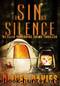 To Sin By Silence by Davies Oliver