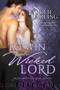 To Win a Wicked Lord (Shadows and Silk Book 4) by Sofie Darling