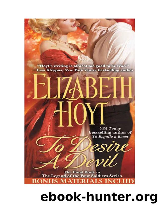 To_Desire_A_Devil_split_0.html by Marsha Marsita A