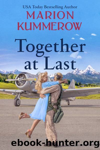 Together at Last by Marion Kummerow