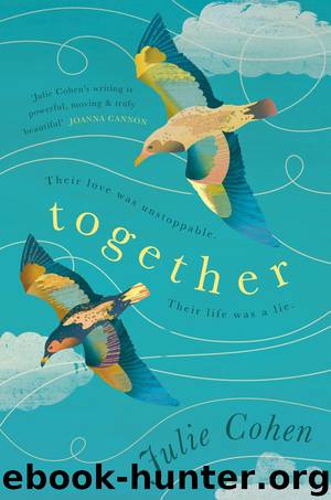 Together by Julie Cohen