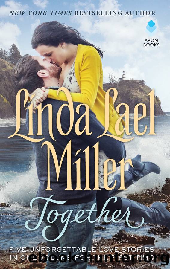 Together by Linda L. Miller