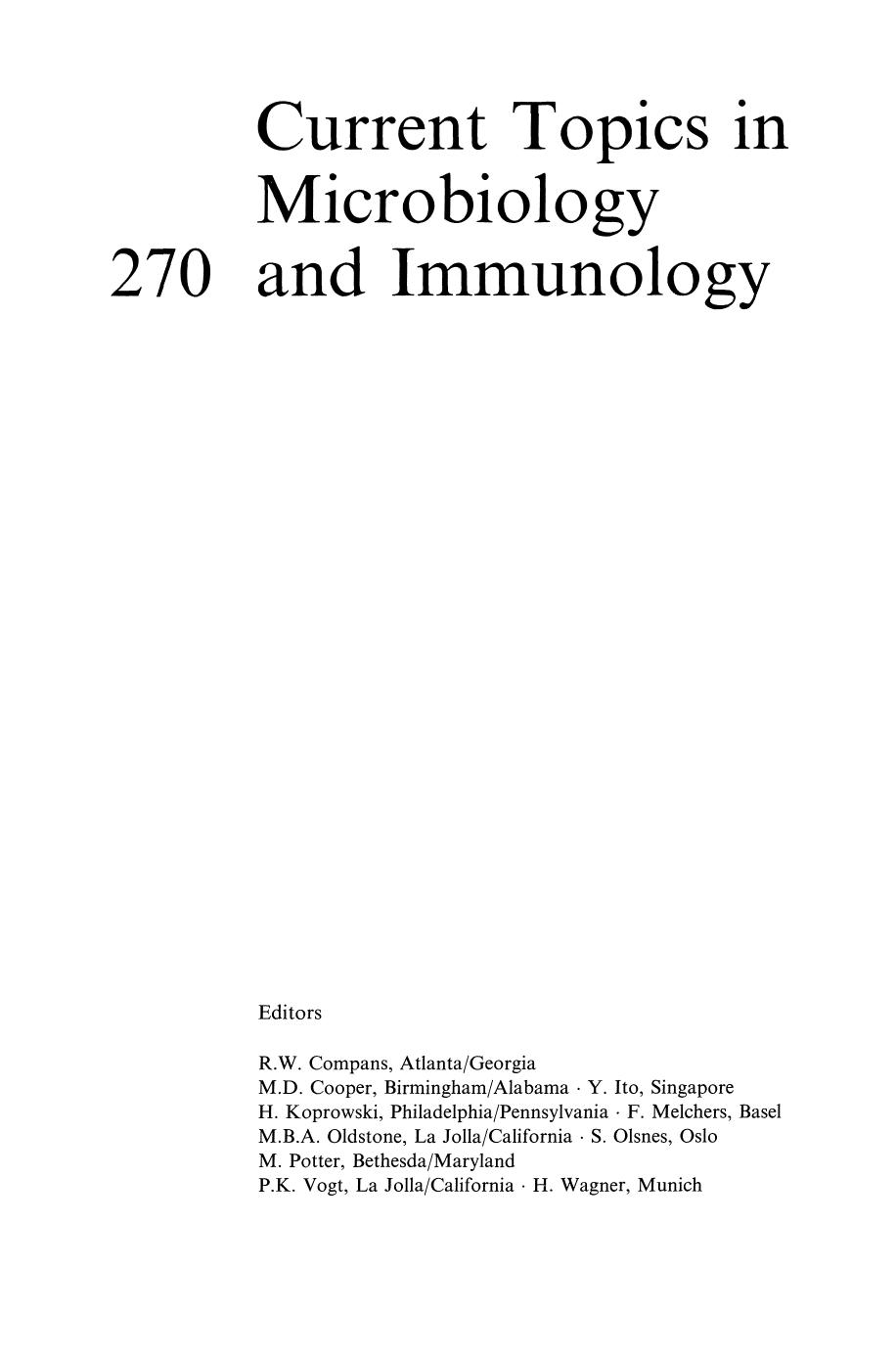 Toll-Like Receptor Family Members and Their Ligands by B. Beutler M. Rehli (auth.) Professor Bruce Beutler M.D. Professor Dr. Hermann Wagner (eds.)