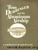Tom Derringer and the Aluminum Airship by Lawrence Watt-Evans