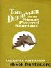 Tom Derringer and the Steam-Powered Saurians by Lawrence Watt-Evans