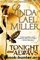 Tonight and Always by Miller Linda Lael