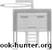 Tony Hillerman -16 The Sinister Pig by Tony Hillerman