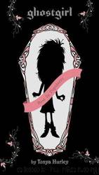 Tonya Hurley_Ghostgirl_01 by Ghostgirl