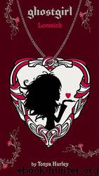 Tonya Hurley_Ghostgirl_03 by Lovesick